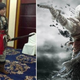 Illustration for article titled Chinese TV Show Ridiculed for Ripping Off Assassin's Creed